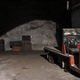 Image for article titled The Caves that Held a Secret Hungarian Aircraft Factory During World War II